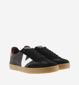 Victoria 1126223 Trainers • Pauls of Kilkenny image