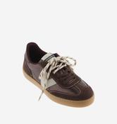 Victoria 1126234 Trainers • Pauls of Kilkenny image