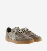 Victoria 1126234 Trainers • Pauls of Kilkenny image