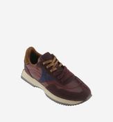 Victoria 1134119 Trainers • Pauls of Kilkenny image