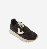 Victoria 1157118 Trainers • Pauls of Kilkenny image