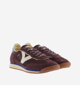 Victoria 1158101 Trainers • Pauls of Kilkenny image
