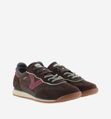 Victoria 1158113 Trainers • Pauls of Kilkenny image