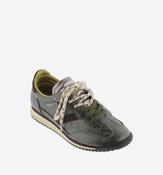 Victoria 1158117 Trainers • Pauls of Kilkenny image