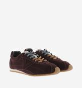 Victoria 1159100 Trainers • Pauls of Kilkenny image