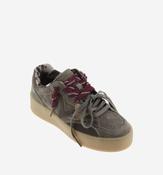 Victoria 1265105 Trainers • Pauls of Kilkenny image