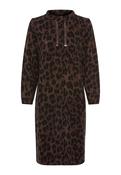 Olsen 13002107 Dress • Pauls of Kilkenny image
