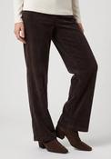 Olsen 14002551 Trousers • Pauls of Kilkenny image