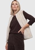 Olsen 15001689 Vest • Pauls of Kilkenny image