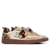 Carmela 164152 trainer • Pauls of Kilkenny