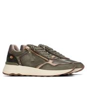 Carmela 164221 Trainer • Pauls of Kilkenny
