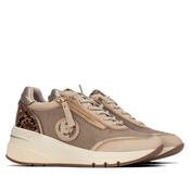 Carmela 164228 trainer • Pauls of Kilkenny