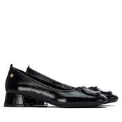Carmela 164363 Heel • Pauls of Kilkenny image