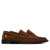 Carmela 164389 Loafer • Pauls of Kilkenny