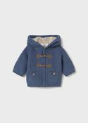 Mayoral 2.303 Knit cardigan • Pauls of Kilkenny