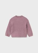 Mayoral 2.382 Textured jumper • Pauls of Kilkenny