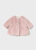 Mayoral 2.406 Fur coat • Pauls of Kilkenny image