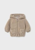 Mayoral 2.408 Lined sweater • Pauls of Kilkenny