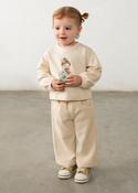 Mayoral 2.537 Knit pants • Pauls of Kilkenny image