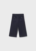 Mayoral 2.555 Twill knit trousers • Pauls of Kilkenny