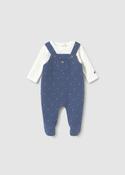 Mayoral 2.658 Onesie • Pauls of Kilkenny image