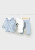 Mayoral 2.670 3 piece tracksuit • Pauls of Kilkenny