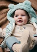 Mayoral 2.686 Vest tracksuit • Pauls of Kilkenny image