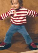 Mayoral 2.706 Pullover and leggings set • Pauls of Kilkenny image