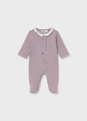 Mayoral 2.754 Romper • Pauls of Kilkenny image