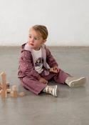 Mayoral 2.839 3 piece tracksuit • Pauls of Kilkenny image