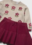 Mayoral 2.952 Tricot skirt • Pauls of Kilkenny image