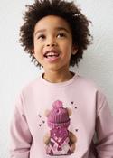 Mayoral 4.027 L/s t-shirt • Pauls of Kilkenny image