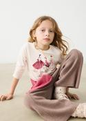 Mayoral 4.035 L/s T-shirt • Pauls of Kilkenny image