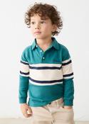 Mayoral 4.140 L/s polo • Pauls of Kilkenny image