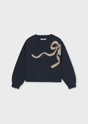 Mayoral 4.315 Jumper • Pauls of Kilkenny