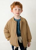 Mayoral 4.401 Light coat • Pauls of Kilkenny image