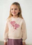 Mayoral 4.408 Pullover • Pauls of Kilkenny