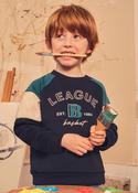 Mayoral 4.457 Pullover • Pauls of Kilkenny image