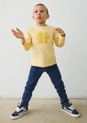 Mayoral 4.516 Denim pants • Pauls of Kilkenny image
