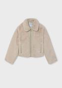 Mayoral 7.401 Fur coat • Pauls of Kilkenny image
