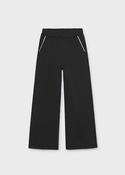 Mayoral 7.522 Pants • Pauls of Kilkenny image