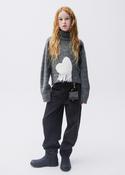 Mayoral 7.526 Barrel twill pants • Pauls of Kilkenny image