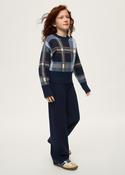 Mayoral 7.532 Knit pants set • Pauls of Kilkenny image