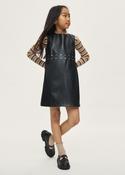 Mayoral 7.902 Pinafore • Pauls of Kilkenny image