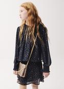 Mayoral 7.933 Gauze Skirt • Pauls of Kilkenny image