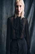Psophia 233SHR3066 Shirt • Pauls of Kilkenny image