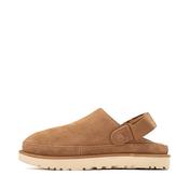 UGG 1138252 W GOLDENSTAR CLOG • Pauls of Kilkenny