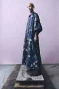Psophia 201DRS2890 Dress • Pauls of Kilkenny image