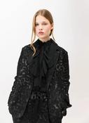 Psophia 227BLA2995 Blazer • Pauls of Kilkenny image