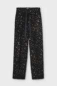 Psophia 227TRS2996 Trousers • Pauls of Kilkenny image